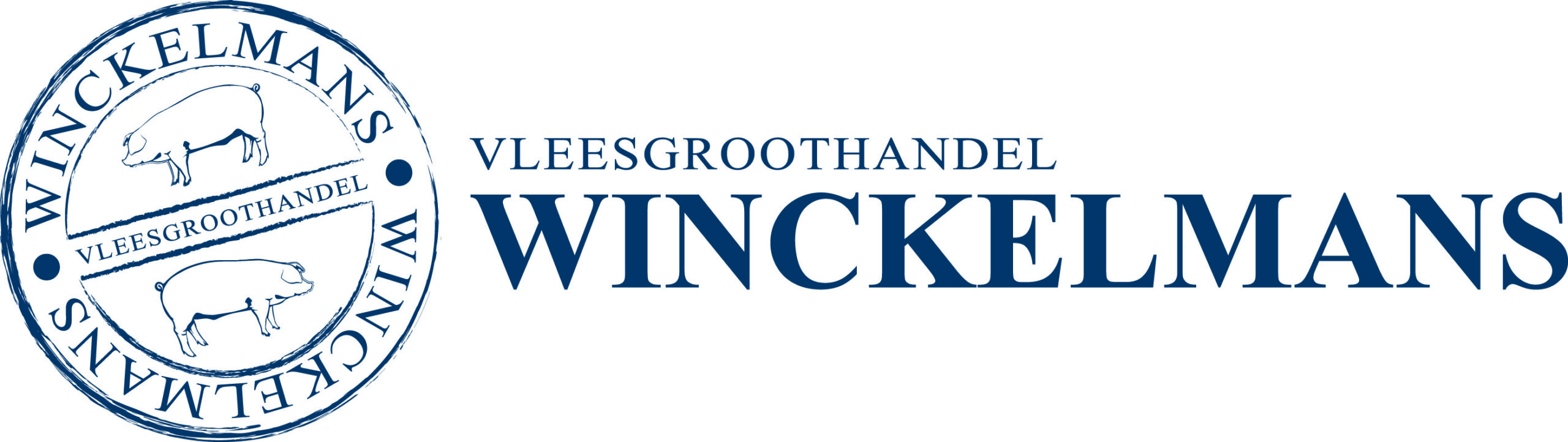 Winckelmans