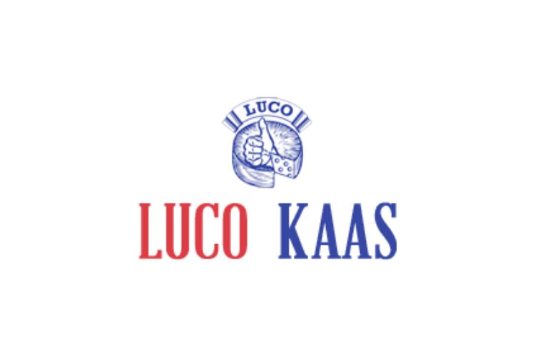 Lucokaas