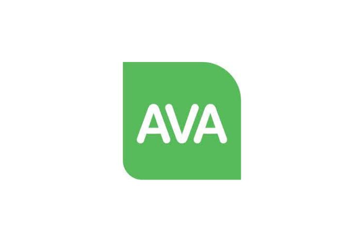 Ava