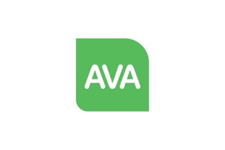 Ava