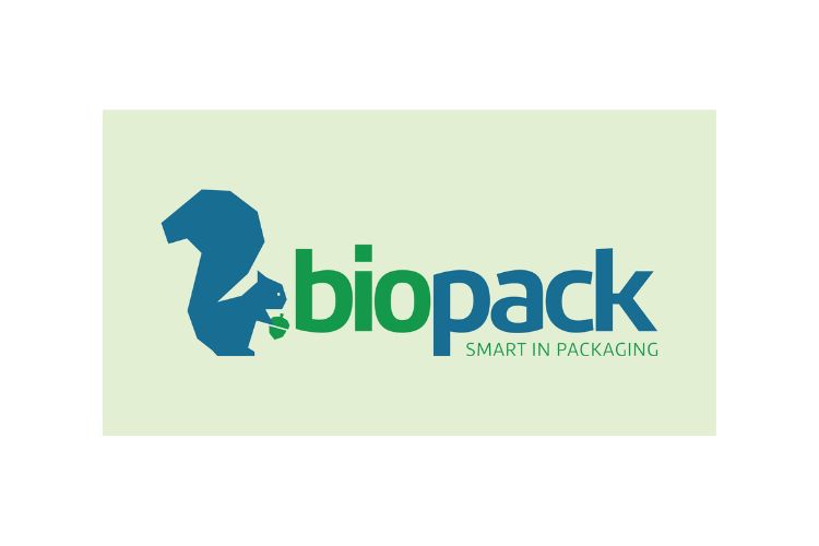 Biopack