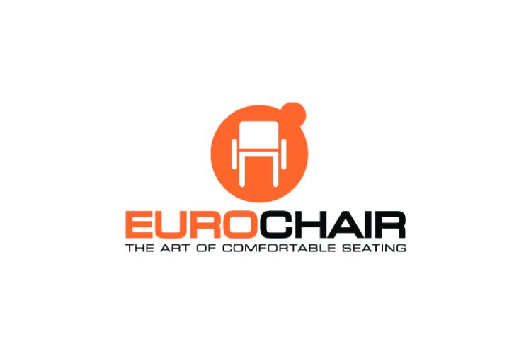 Eurochair