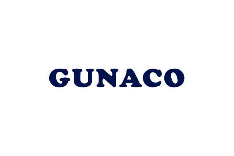 Gunaco