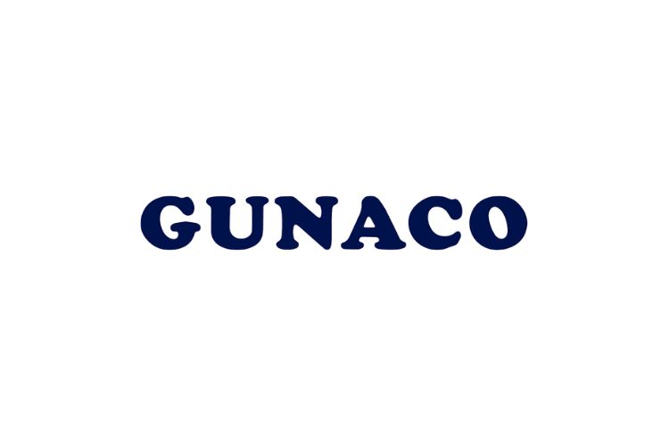 Gunaco