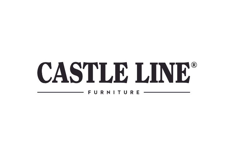 Castle Line