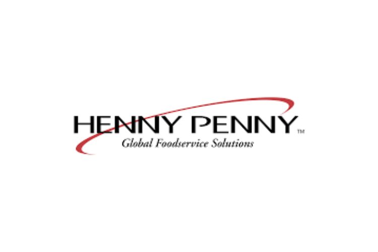 Henny Penny