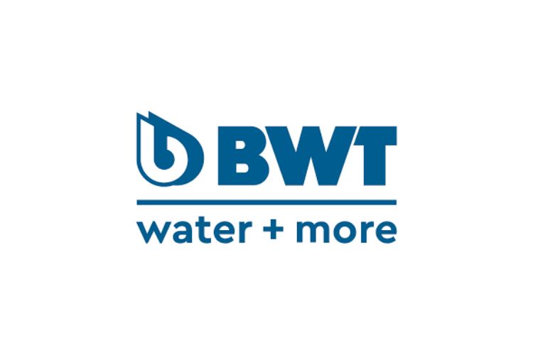 BWT