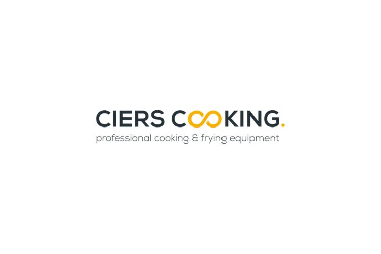 Ciers Cooking