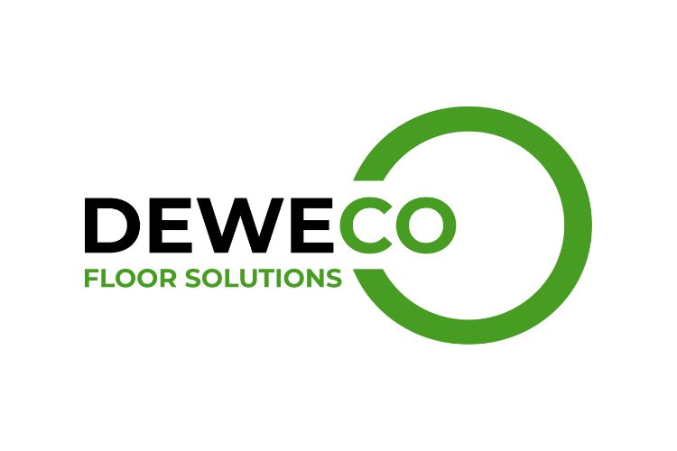 Deweco