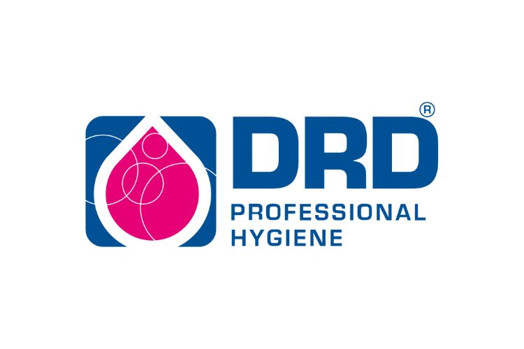 DRD