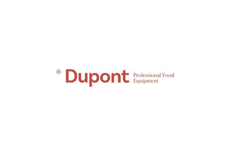 Dupont