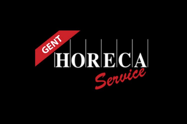 Horeca-service
