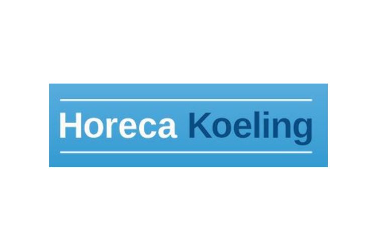Horeca Koeling
