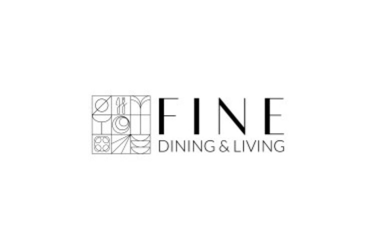 Finediningandliving