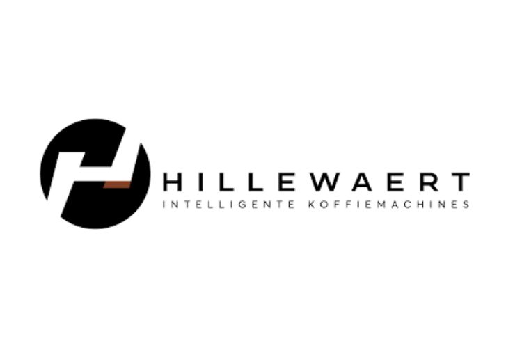 Hilux Hillewaert