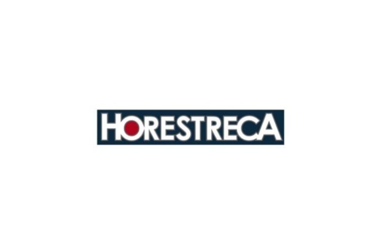 Horestreca