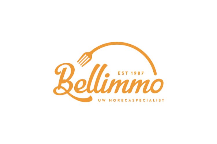 Belimmo