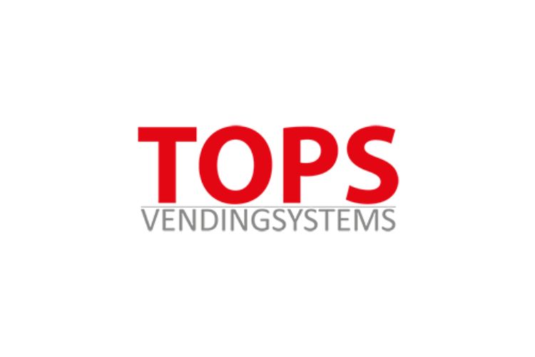 Tops Vendingsystems