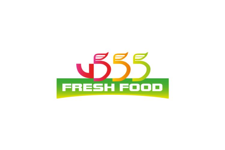 Fresh Food