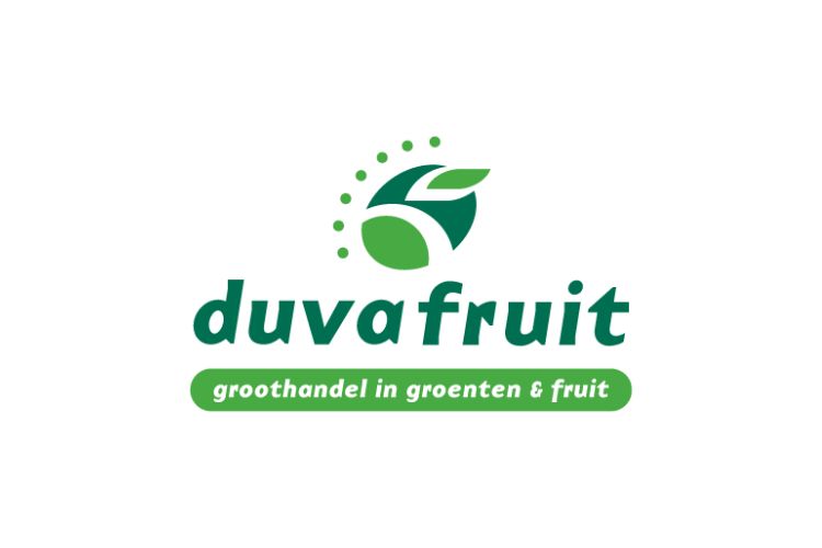 Duvafruit