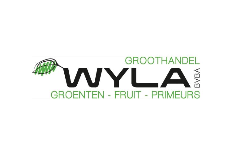 Wyla