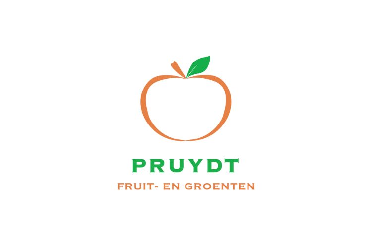 Pruydt