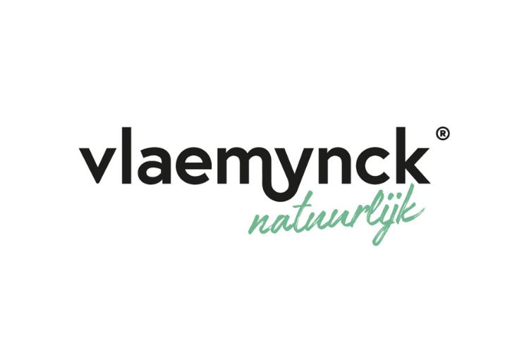 Vlaemynck