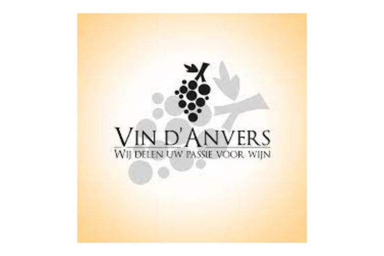 Vin D'anvers