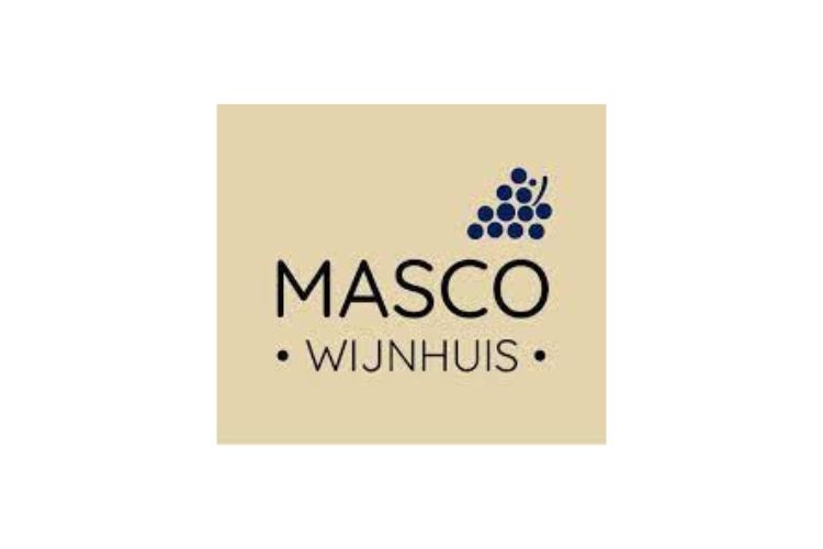 Wijnhuis Masco