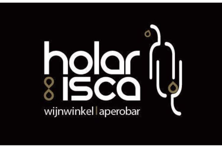 Holar & Isca