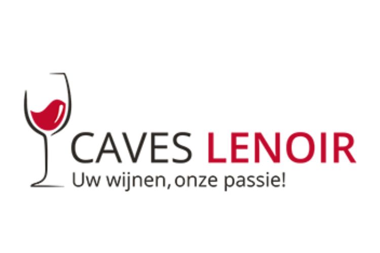 Caves Lenoir