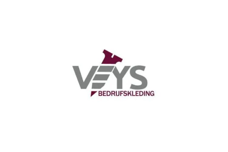 Veys