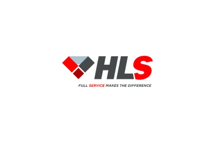 HLS