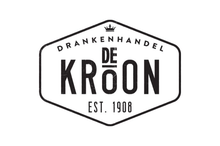 De Kroon