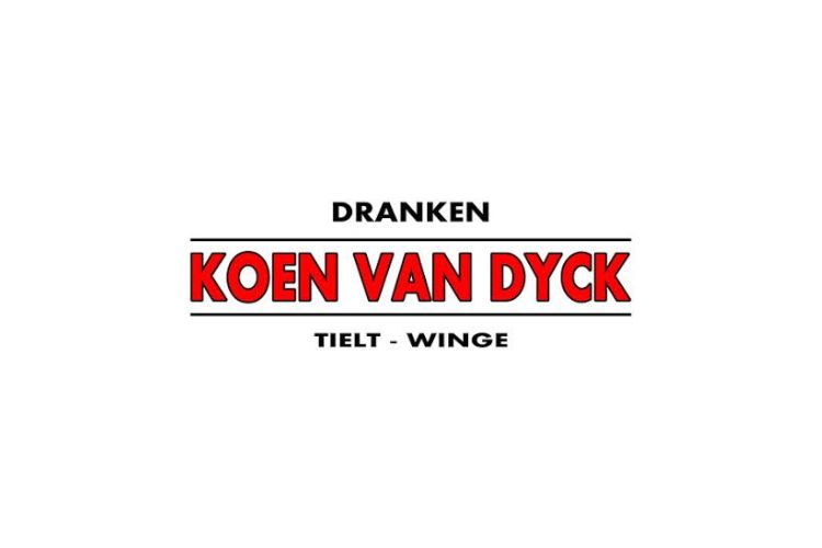 Koen Van Dyck