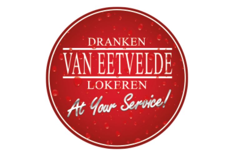 Vaneetvelde