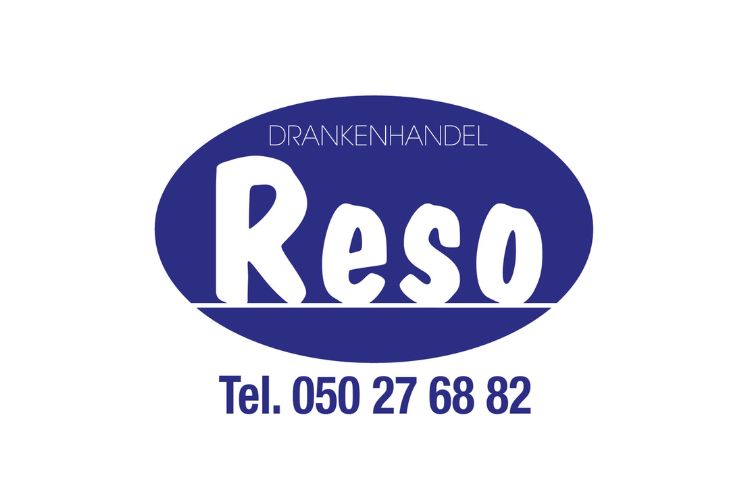 Reso