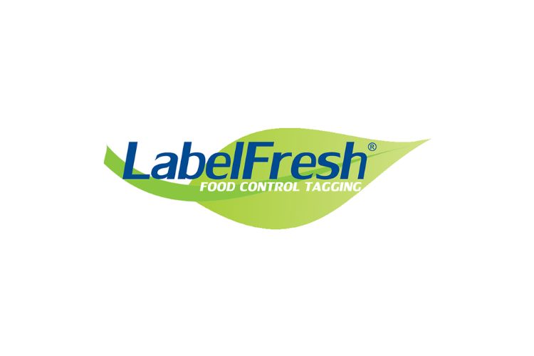 Labelfresh