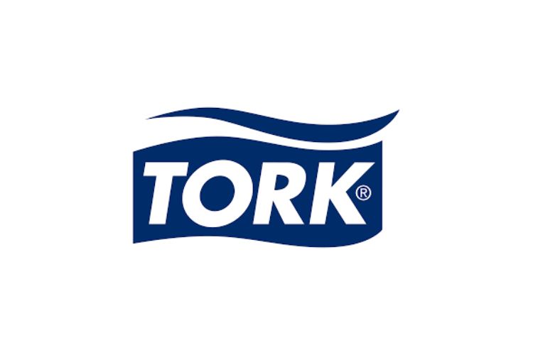 Tork