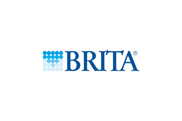 Brita