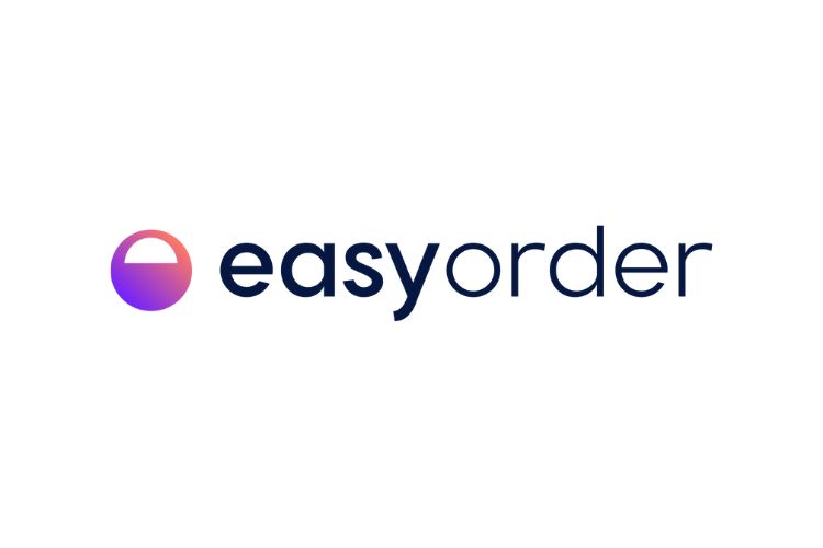 Easyorder