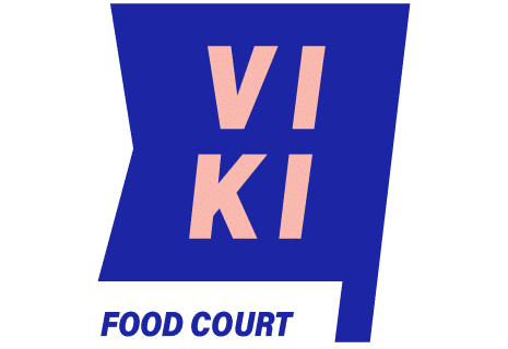 Viki food