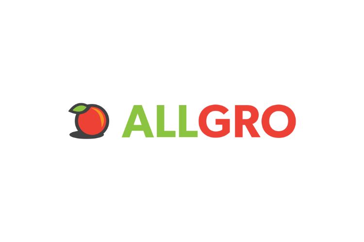 Allgro