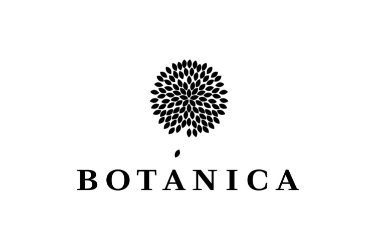 Botanica