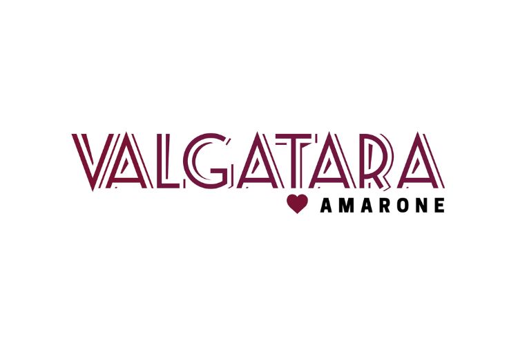 Valgatara