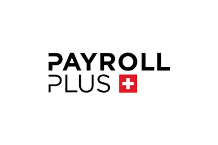 Payrollplus